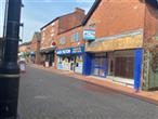 34 Oxford Street, Ripley, Derby, DE5 3AP